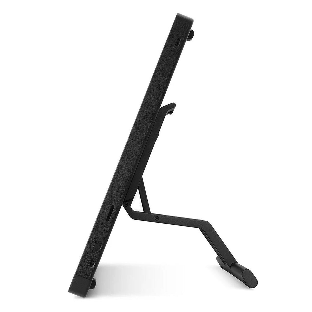 Nota Wacom Cintiq 24 (DTK246K0B)