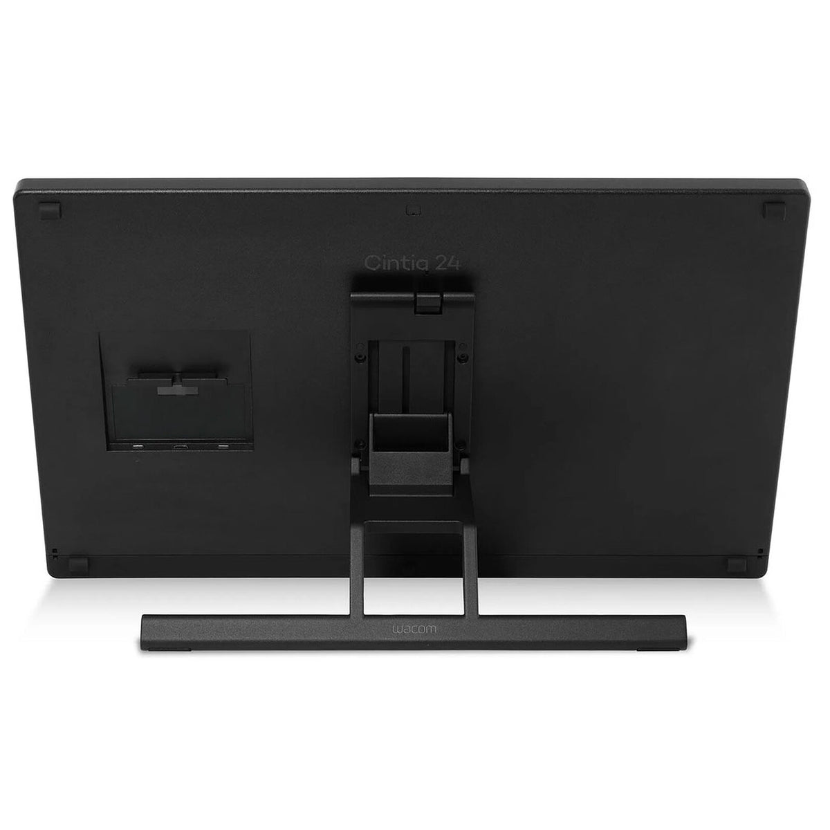 Acquista Wacom Cintiq 24 (DTK246K0B)