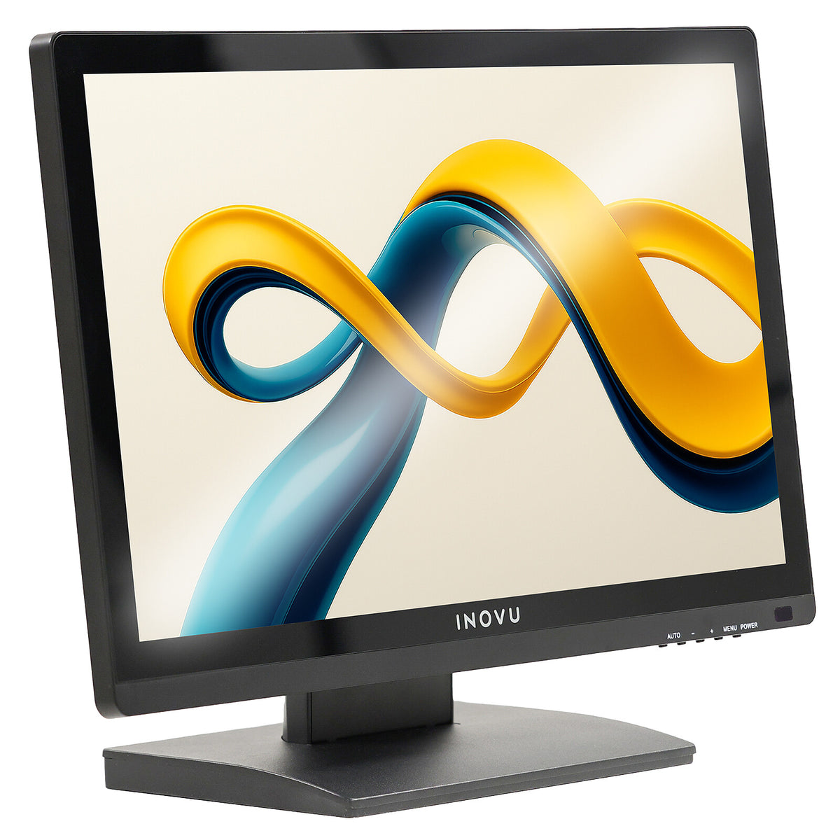 Monitor PC
