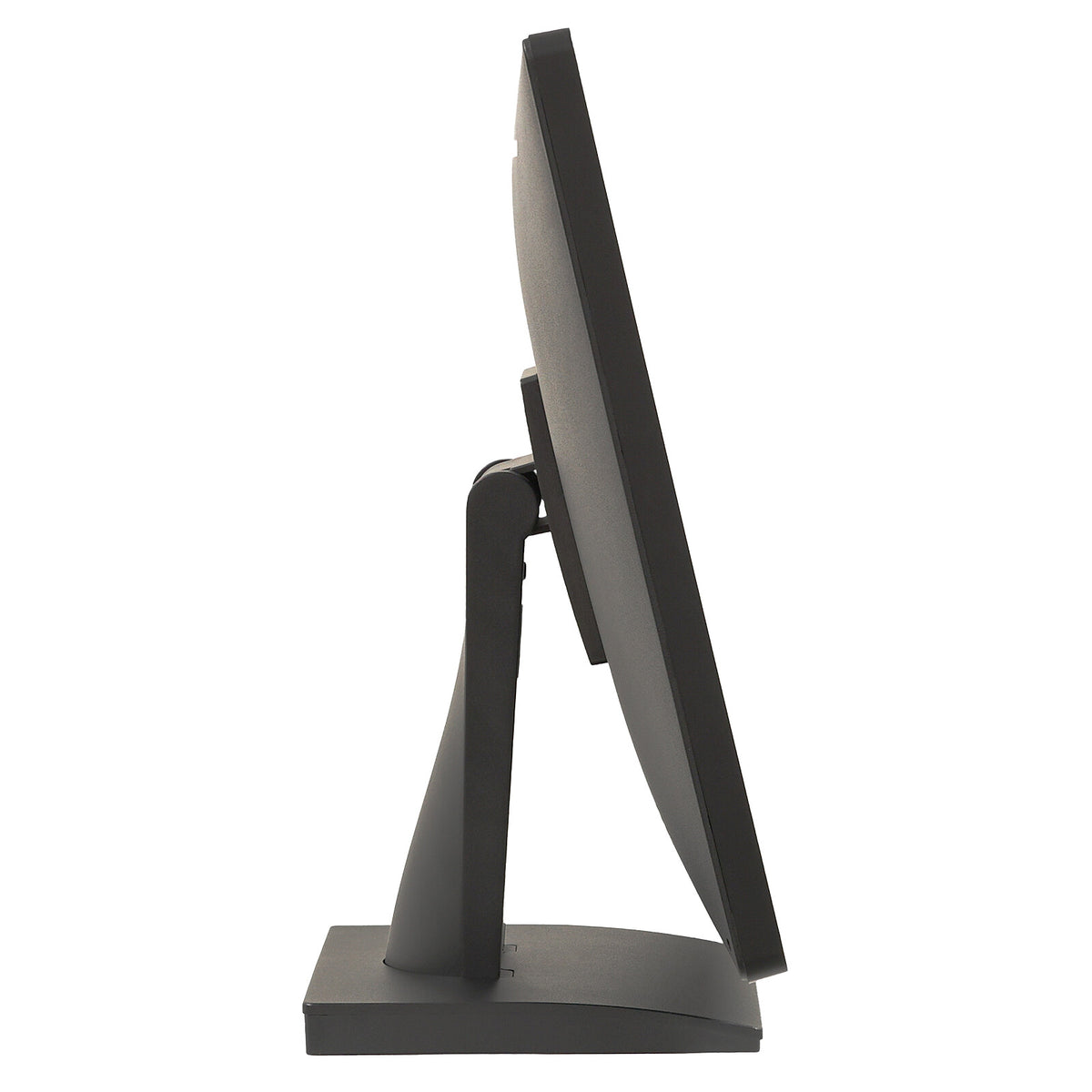 Nota INOVU 21.5" LED Touchscreen - T215