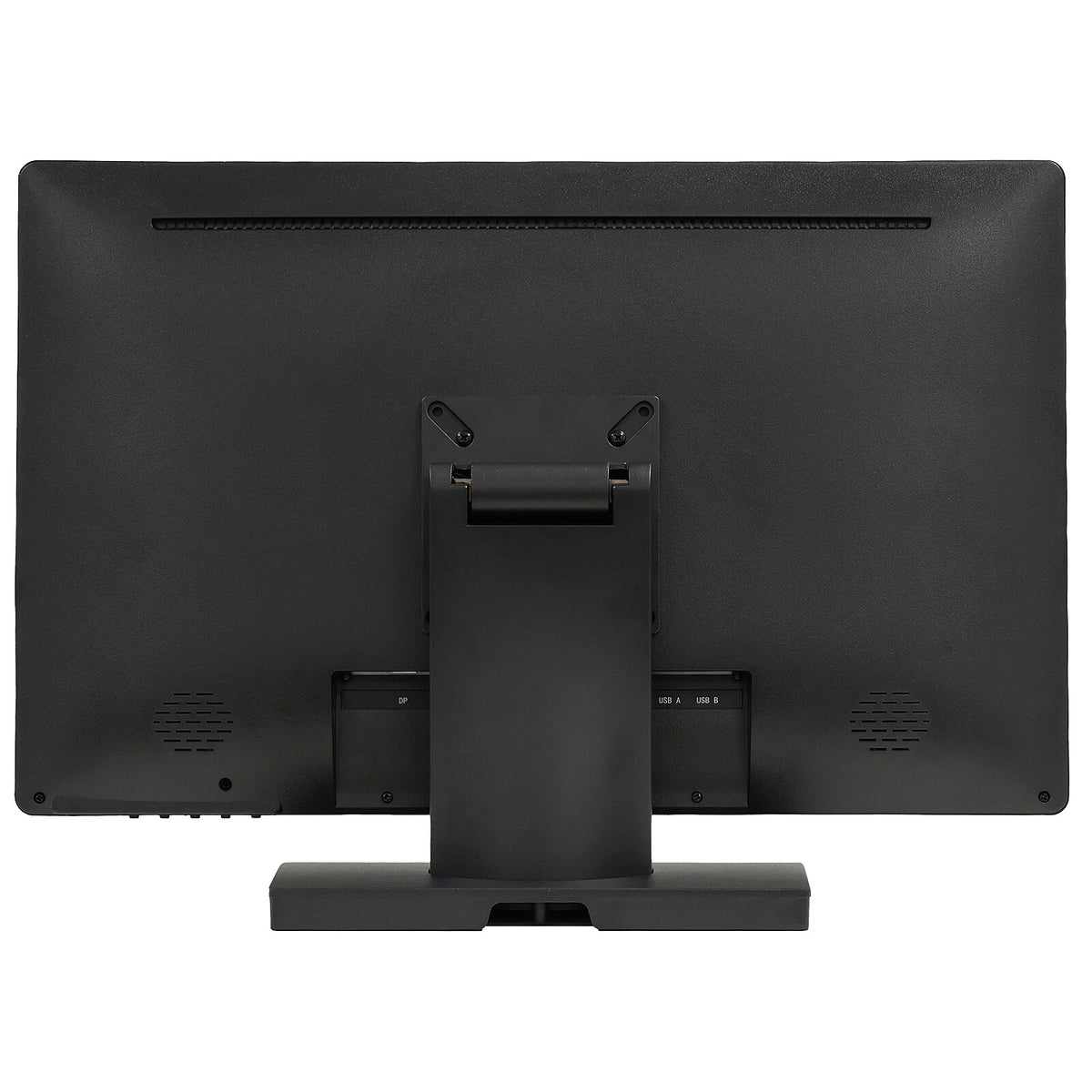 Acquista INOVU 21.5" LED Touchscreen - T215