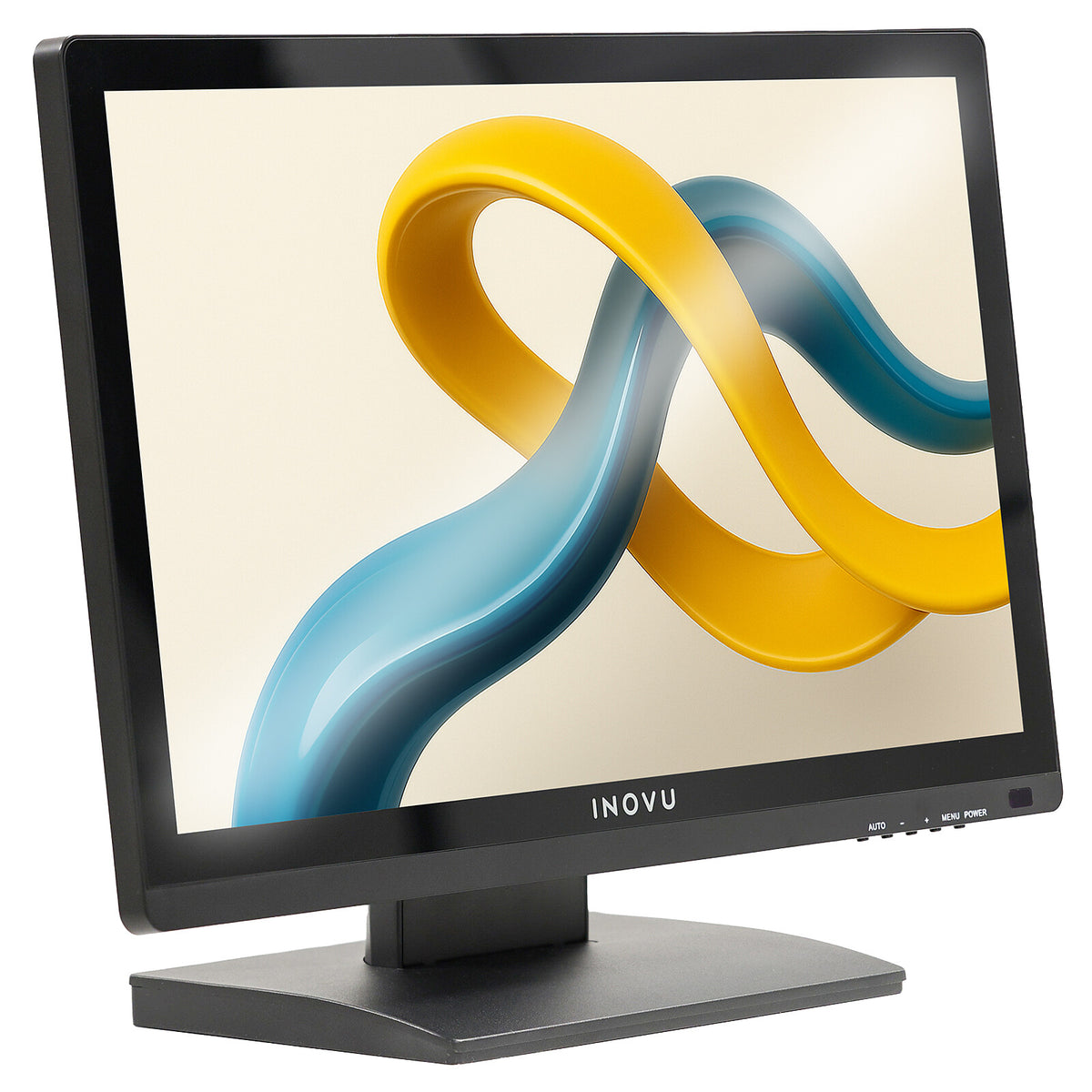 Monitor PC