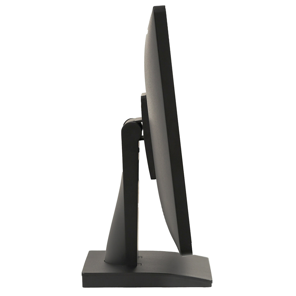 Nota INOVU 23.8" LED Touch - T238