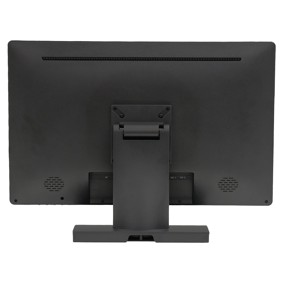 Acquista INOVU 23.8" LED Touch - T238