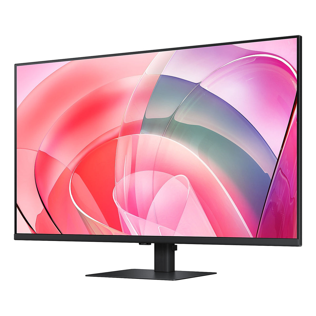 Monitor PC