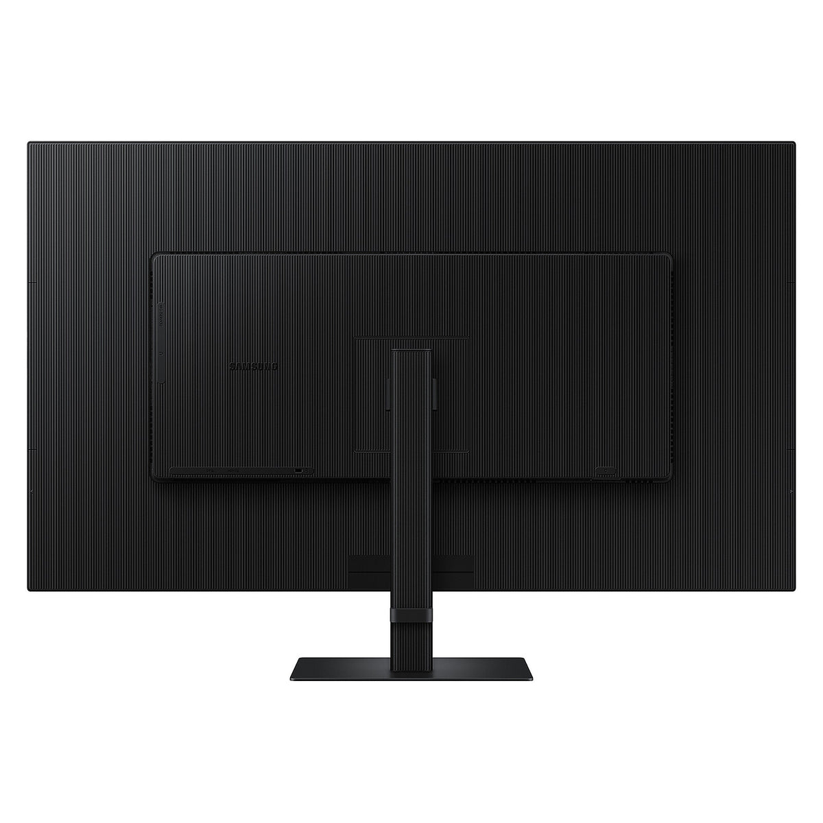 Acquista Samsung 37" LED - ViewFinity S7 S37D700EAU
