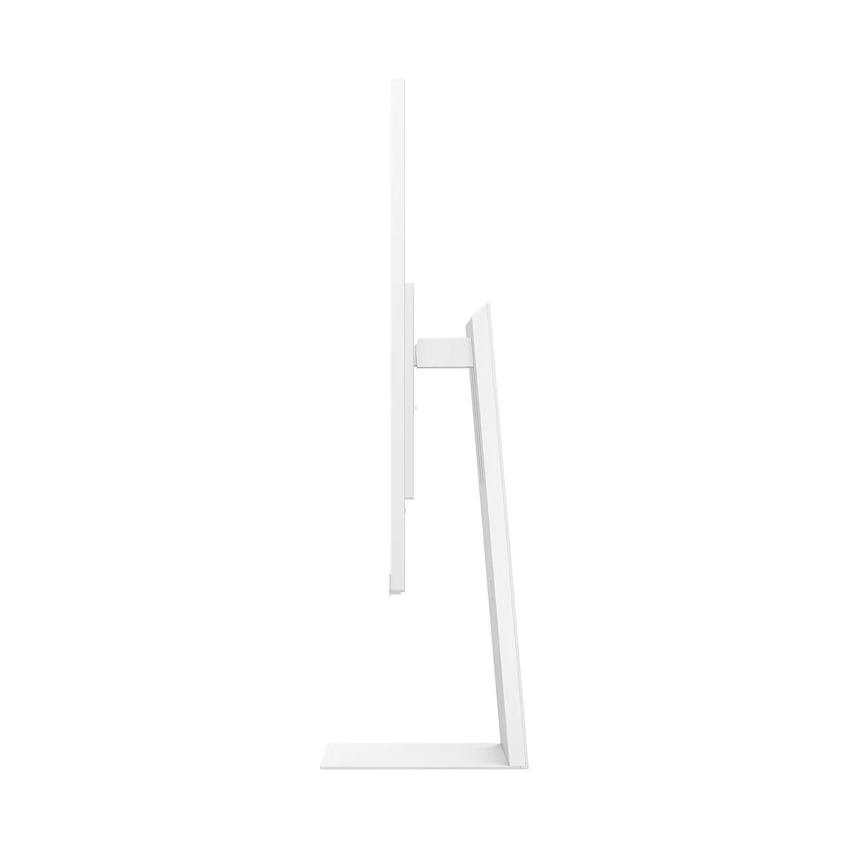 Nota Samsung 32" LED - Smart Monitor M8 S32FM801UU