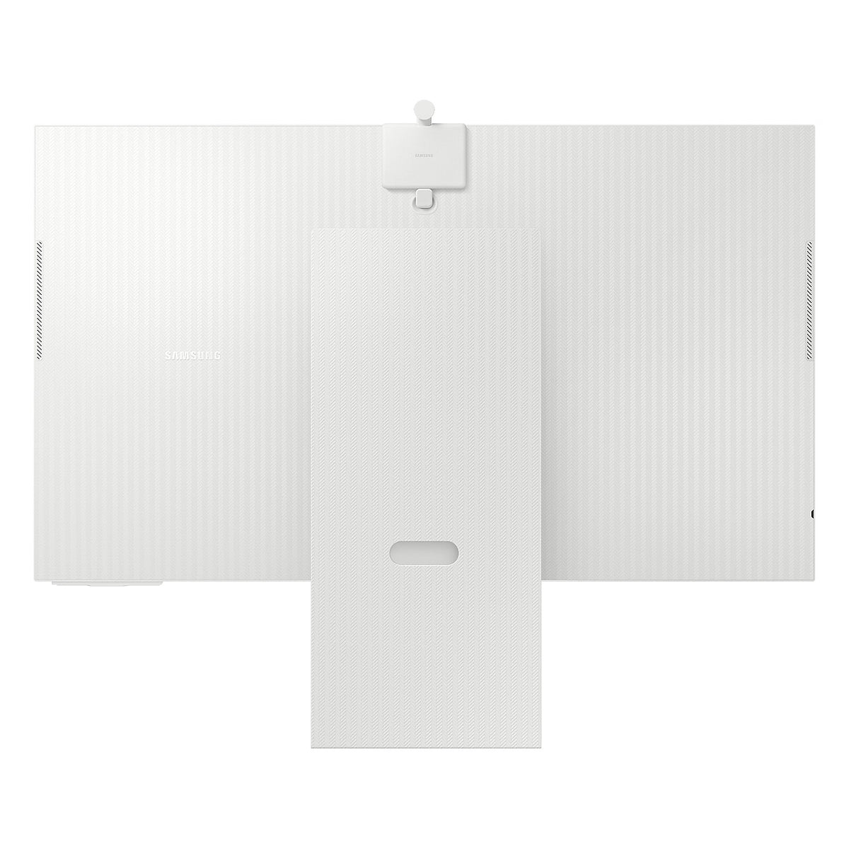 Acquista Samsung 32" LED - Smart Monitor M8 S32FM801UU