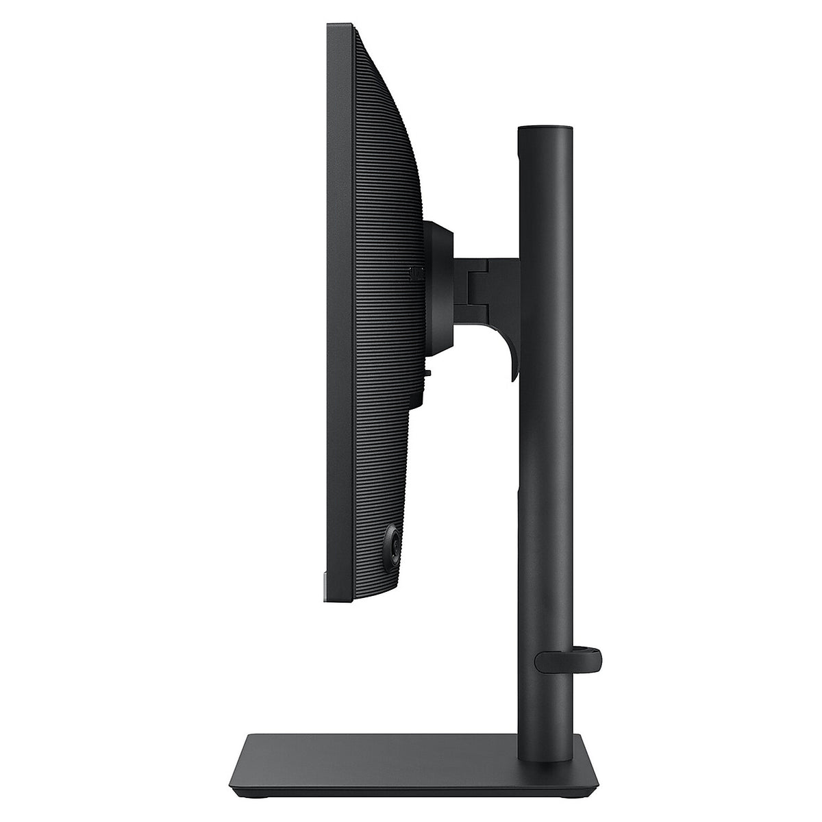 Nota Samsung 24" LED - S24F430UAU