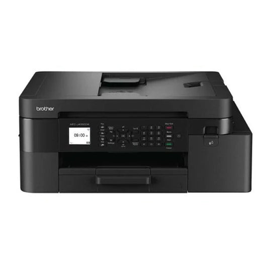 Brother MFC-J4350DW Stampante multifunzione 4-in-1 a colori a getto d'inchiostro (USB 2.0 / Wi-Fi / Wi-Fi Direct)