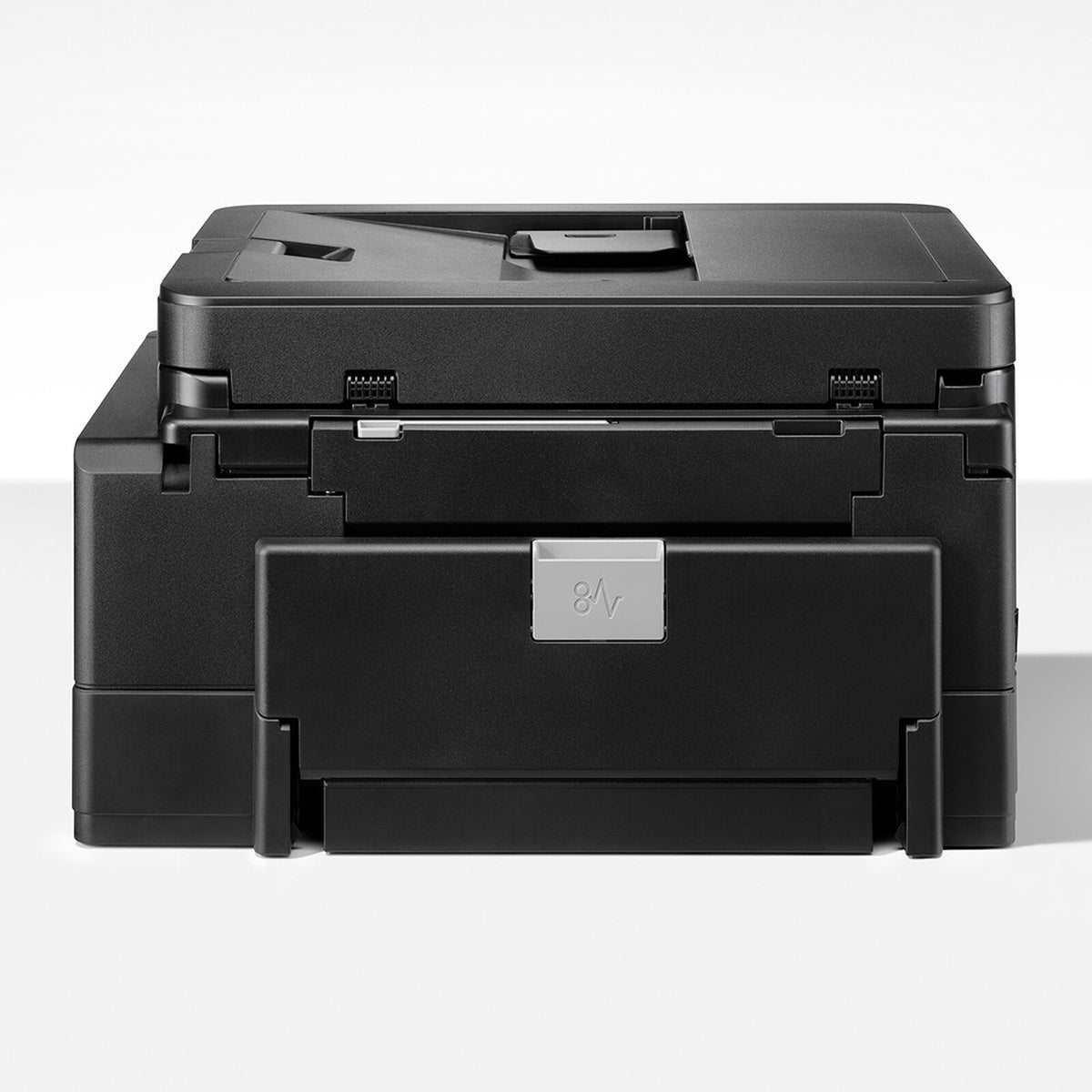 Brother MFC-J4550DW economico