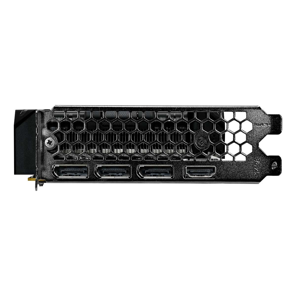 Gainward GeForce RTX 5050 Pegasus economico