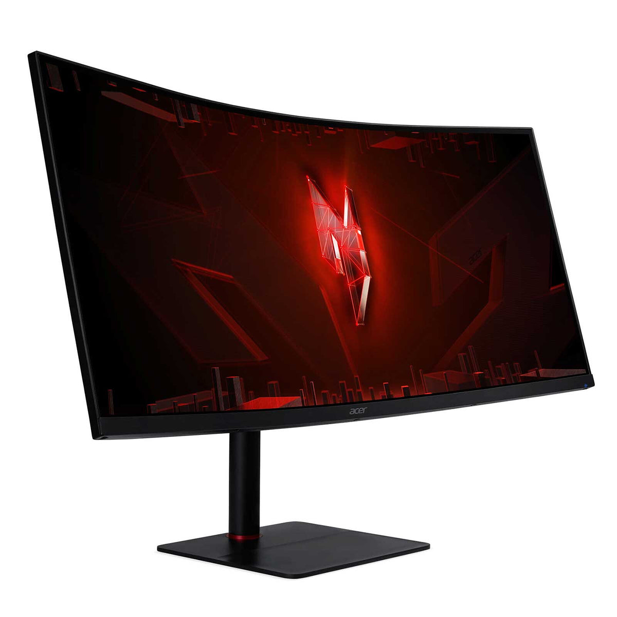 Monitor PC