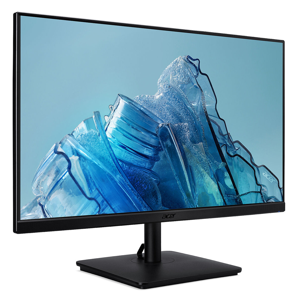 Monitor PC