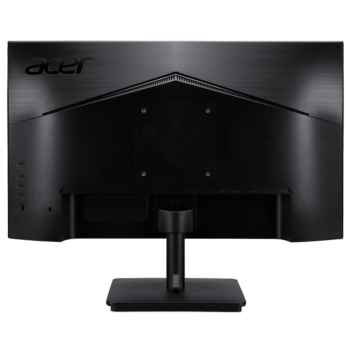 Nota Acer 21,5" LED - Vero V227QE3bmipxx