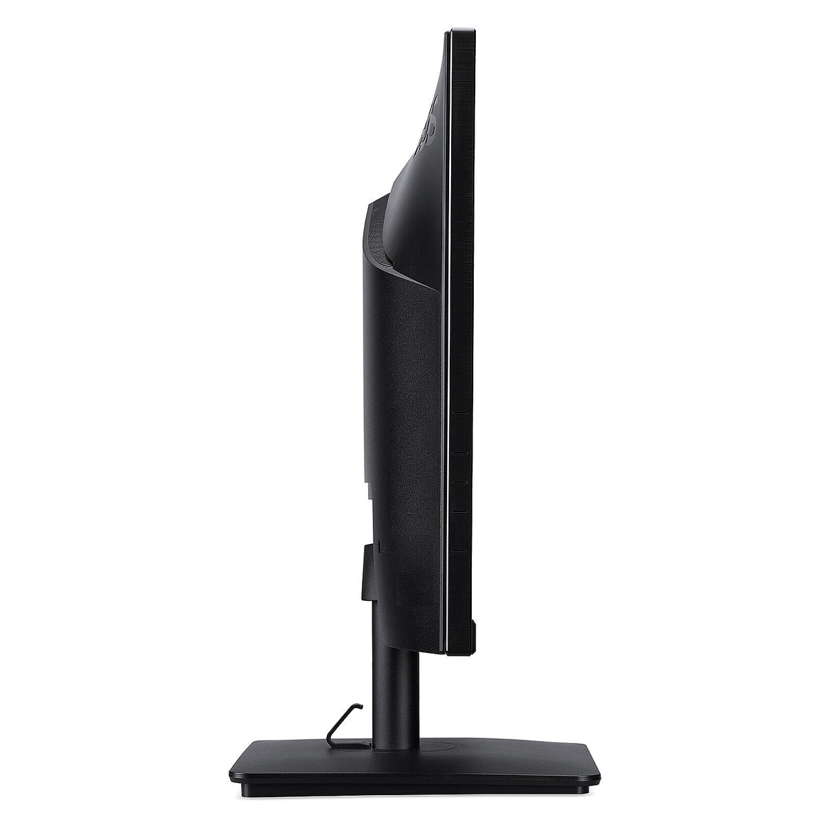 Acquista Acer 21,5" LED - Vero V227QE3bmipxx