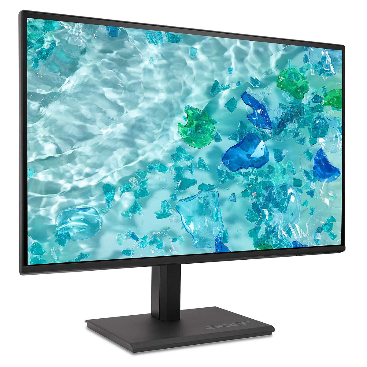 Monitor PC