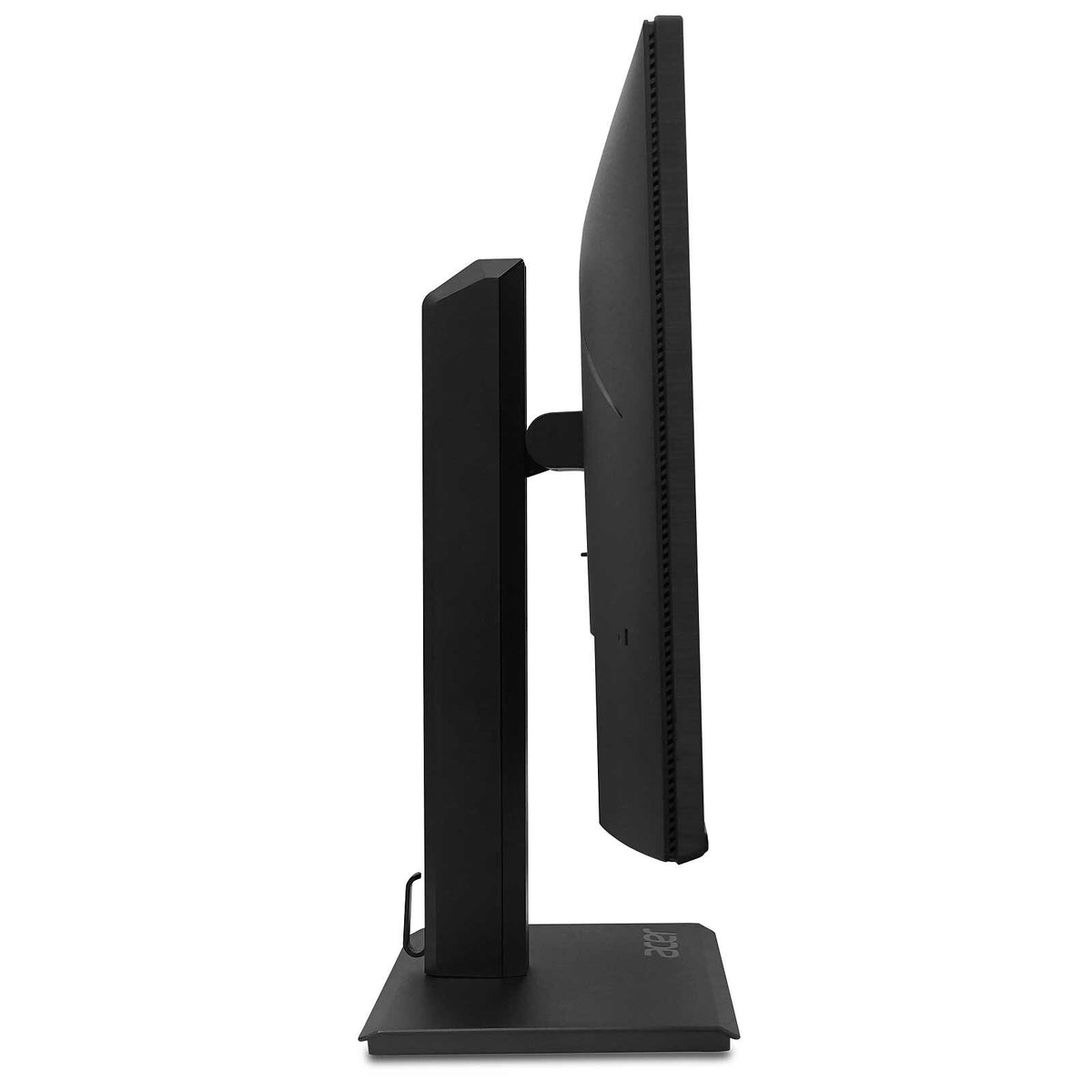Nota Acer 27 LED - B277Gbmiprzx