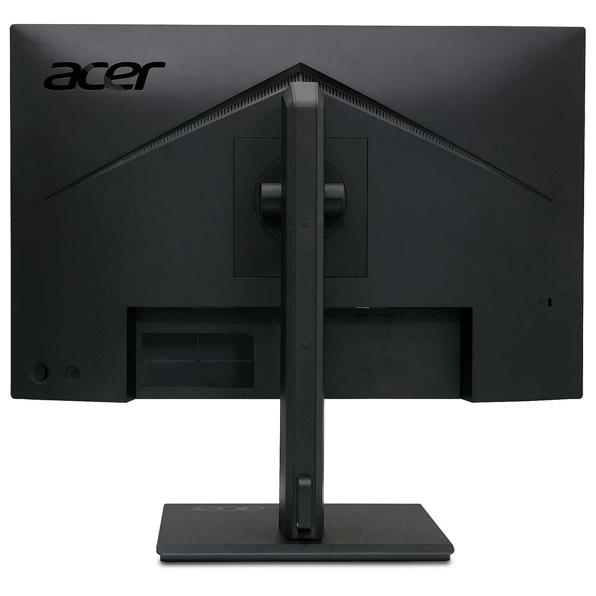 Acquista Acer 27" LED - Vero B277UGbemiqpruzx