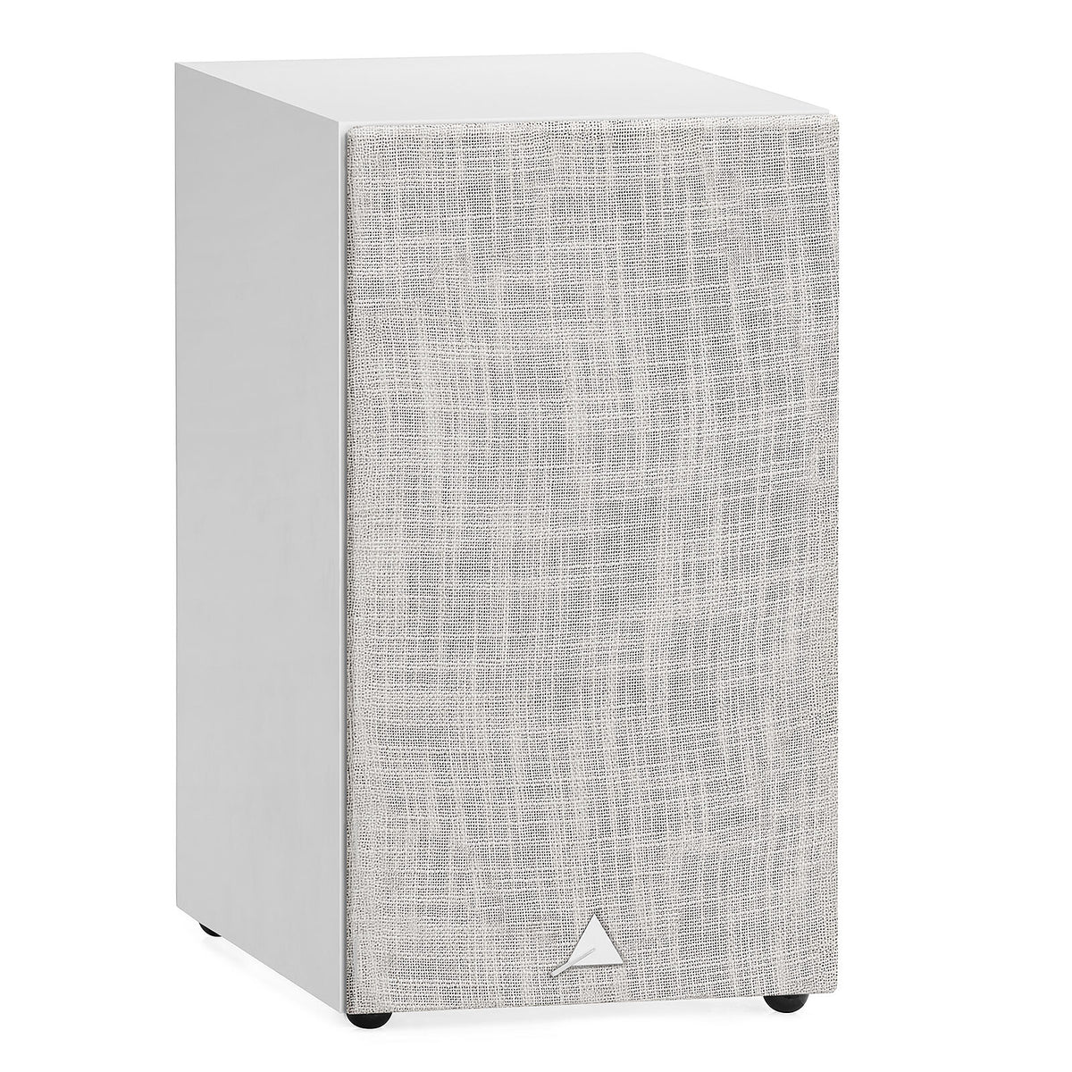 Acquista Triangle Elara LN01 Frosted White