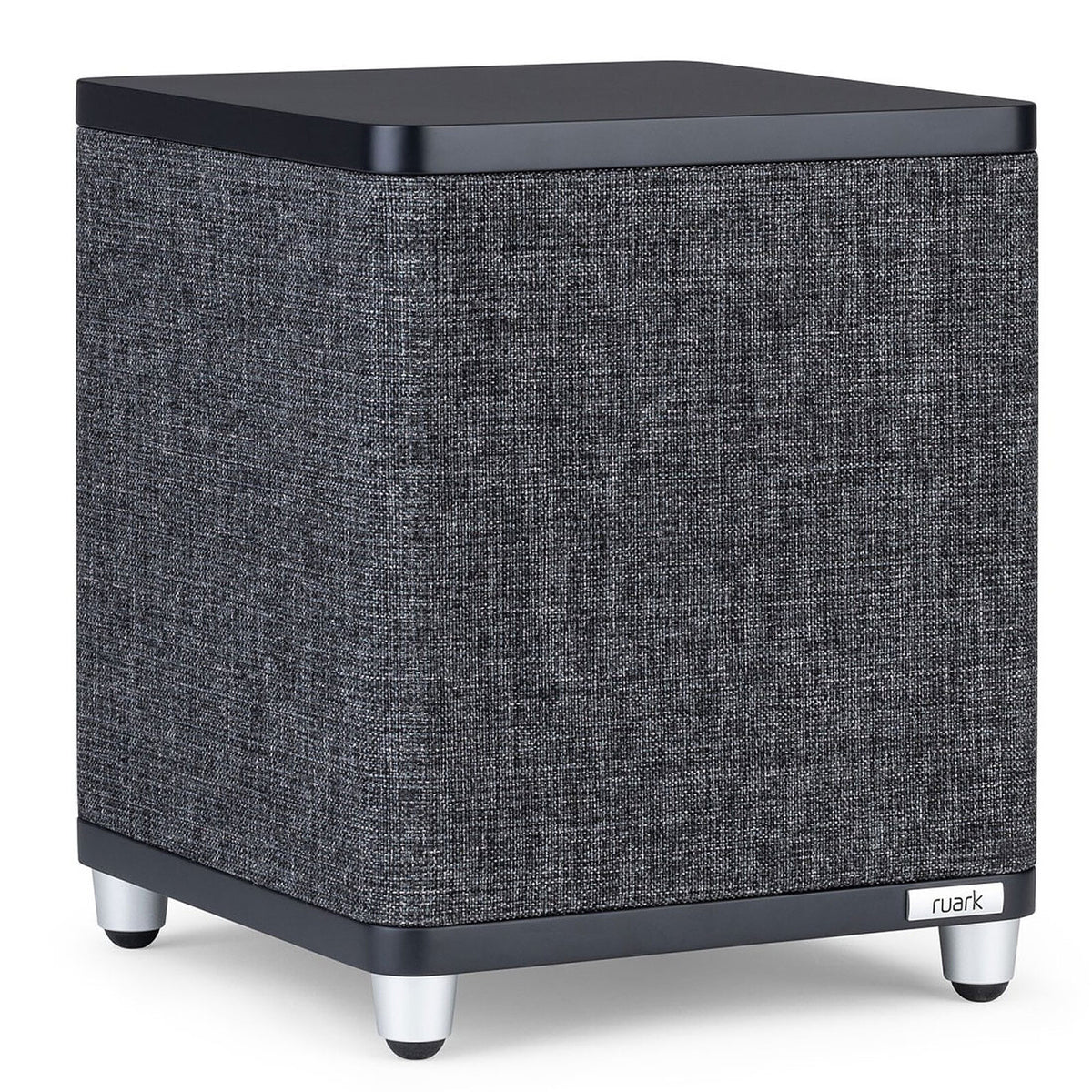 Ruark Audio RS1 Charcoal Subwoofer da 100W