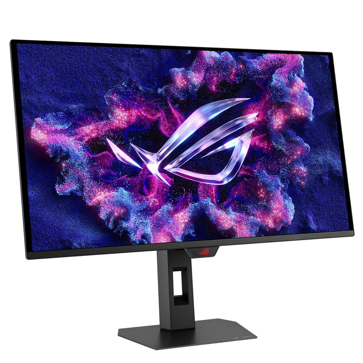 Monitor PC