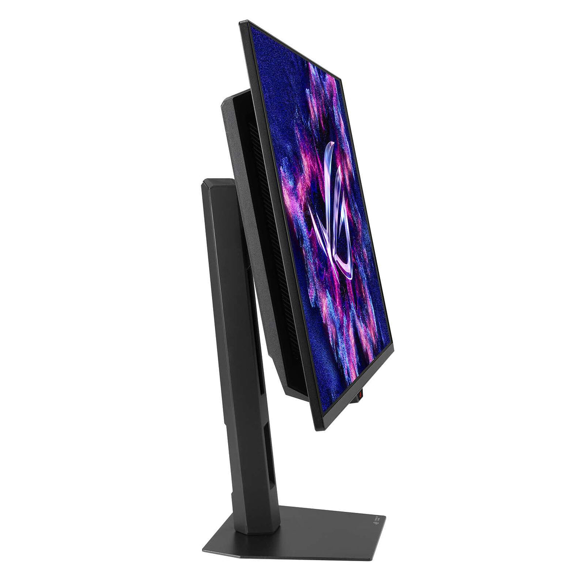 Nota ASUS 27" OLED - ROG Strix OLED XG27AQDPG