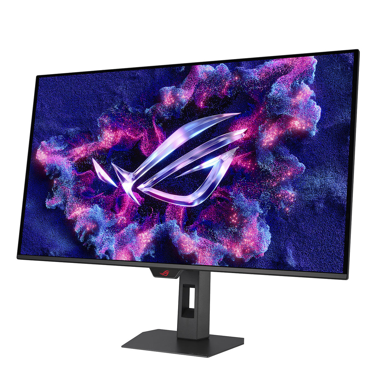 Nota ASUS 32" OLED - ROG Strix XG32UCDS
