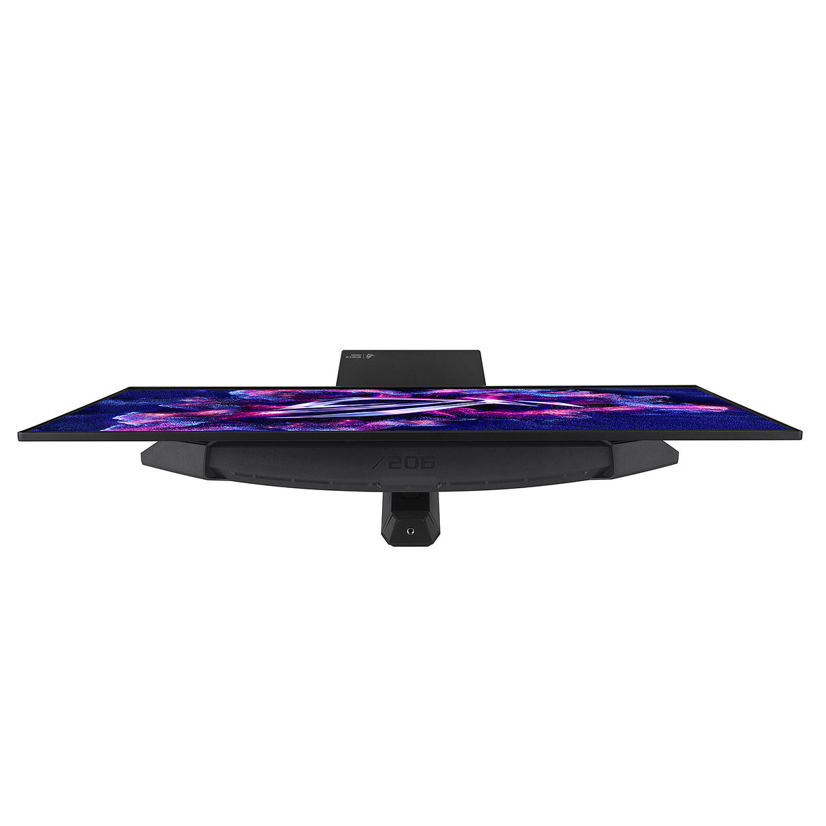 Acquista ASUS 32" OLED - ROG Strix XG32UCDS