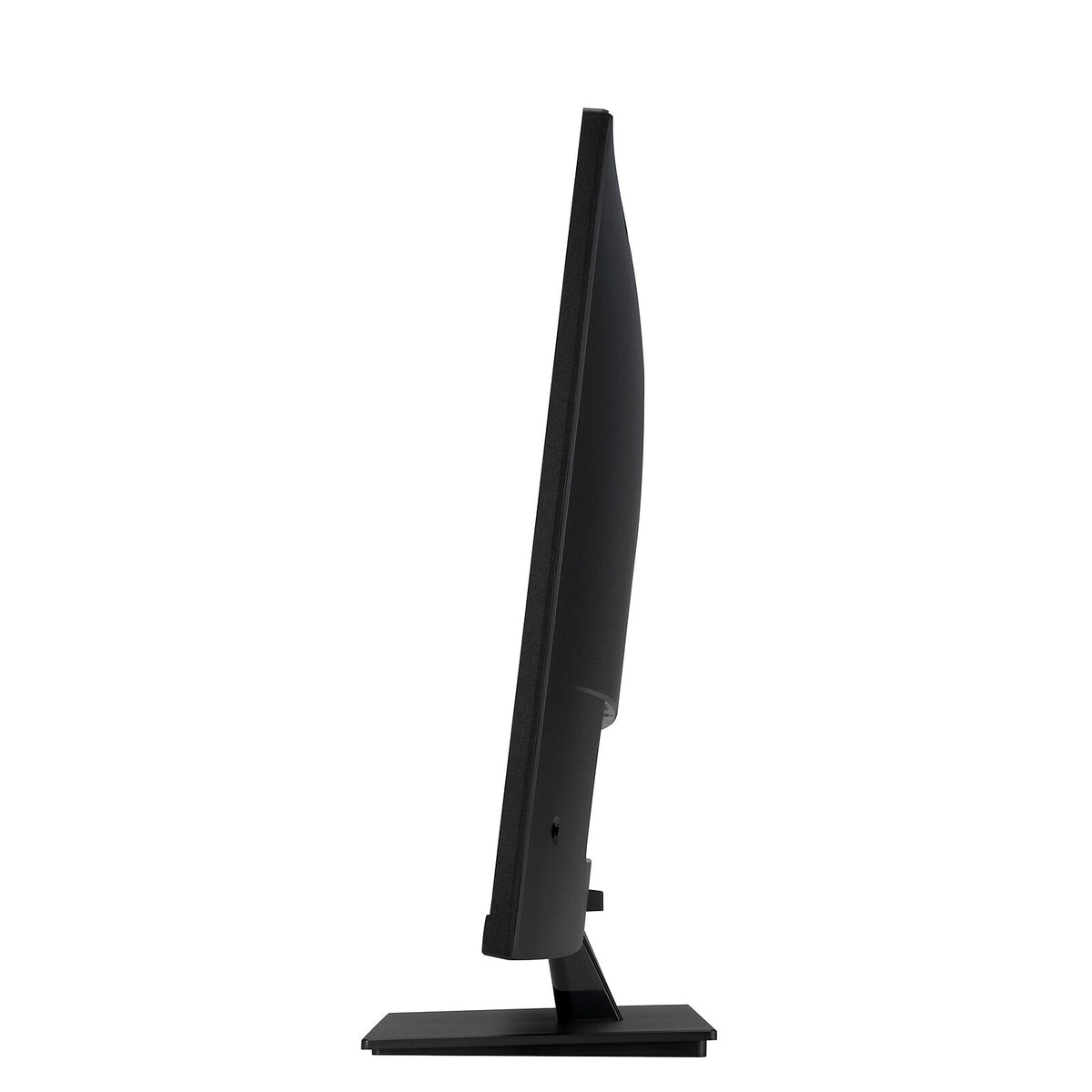Acquista ASUS 32" LED - VP327Q