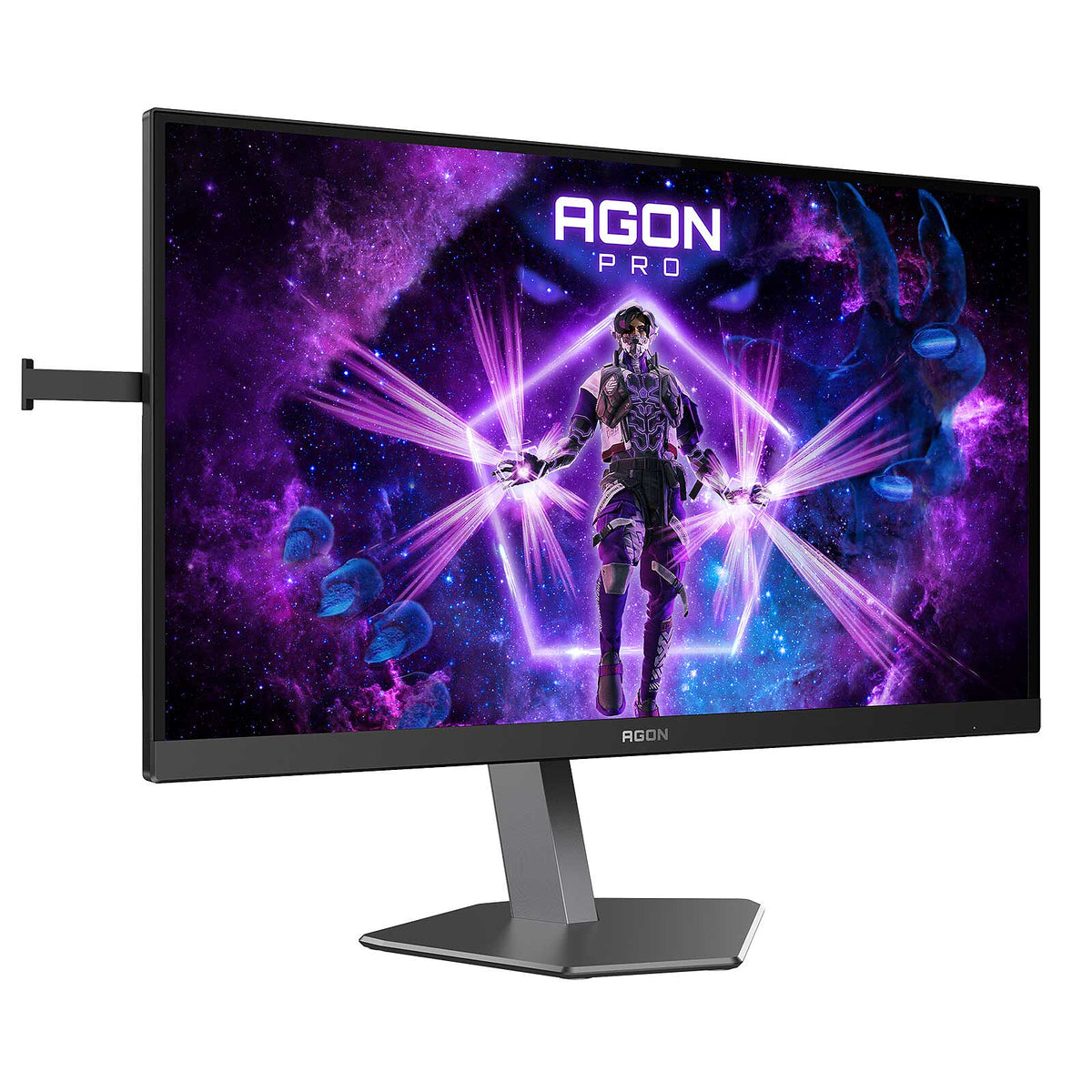 Monitor PC