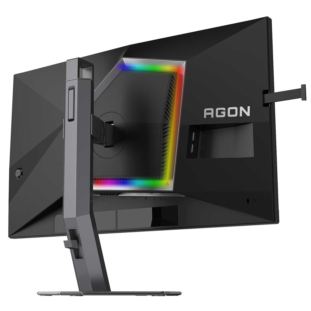 Acquista AOC 24.1" LED - AGON PRO AG246FK6