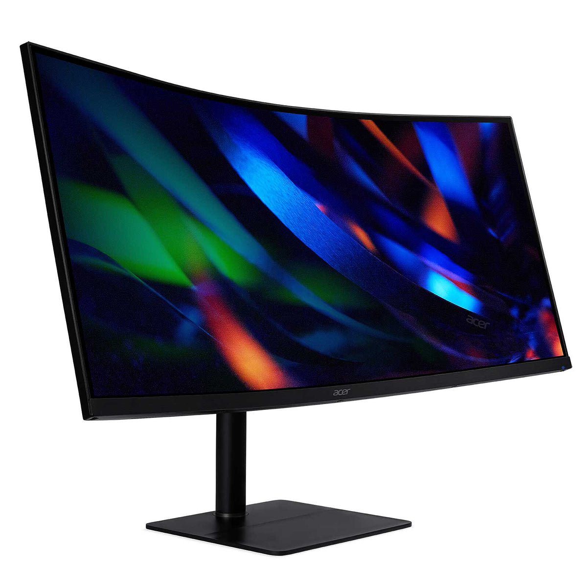 Monitor PC