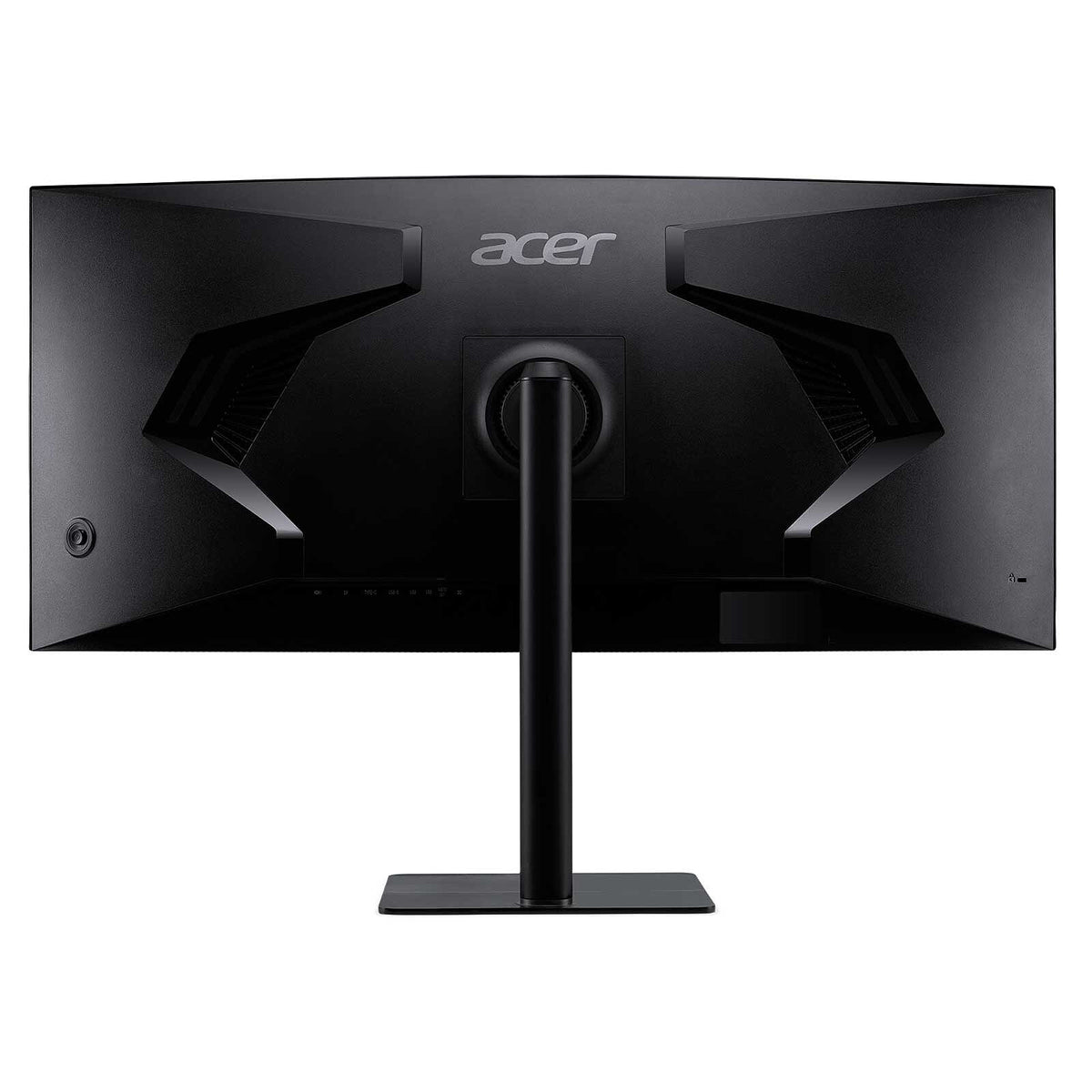 Acquista Acer 34" LED - Nitro CZ342CURJ0bmiphuzx