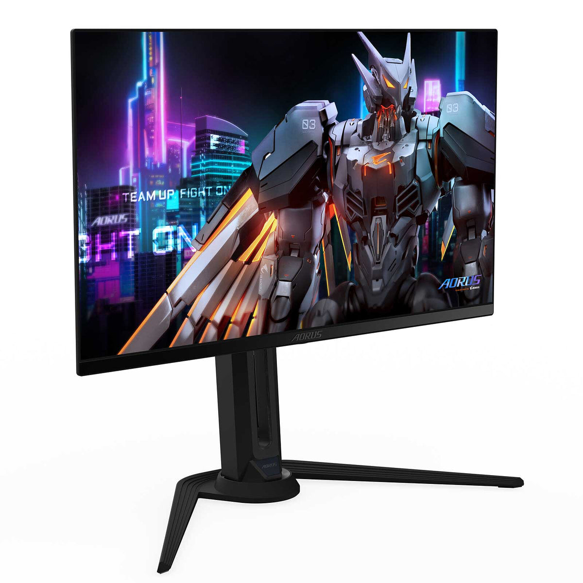 Monitor PC