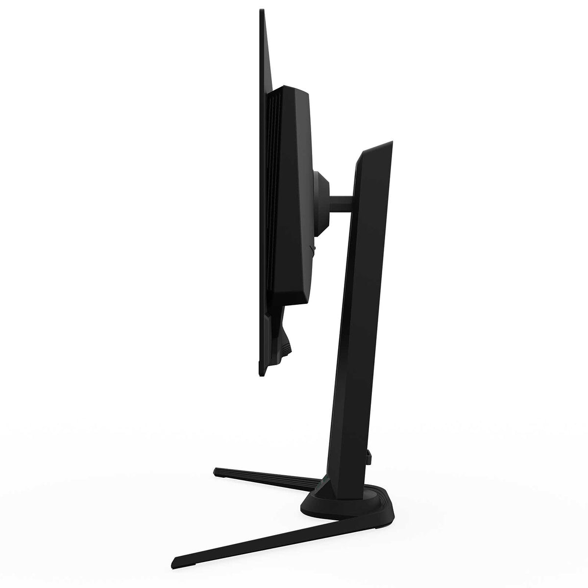 Nota AORUS 27" OLED - FO27Q5P