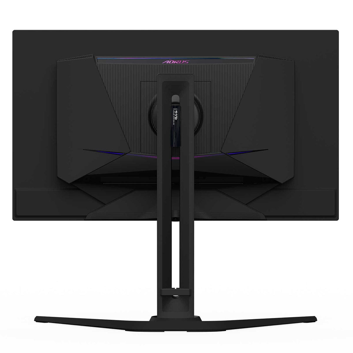 Acquista AORUS 27" OLED - FO27Q5P