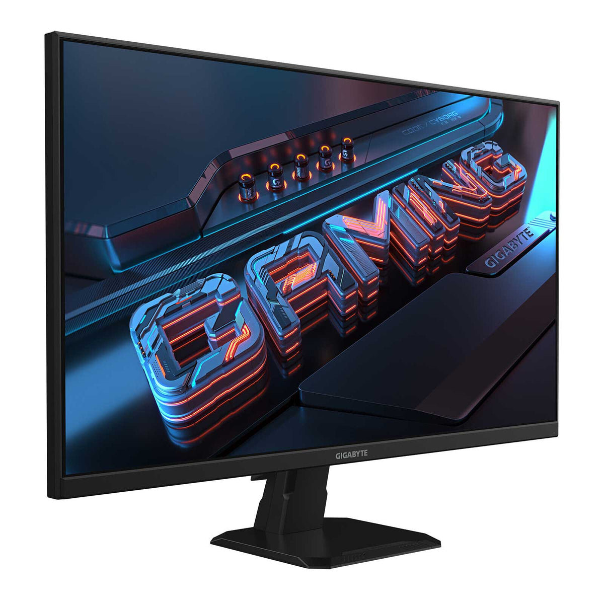 Monitor PC