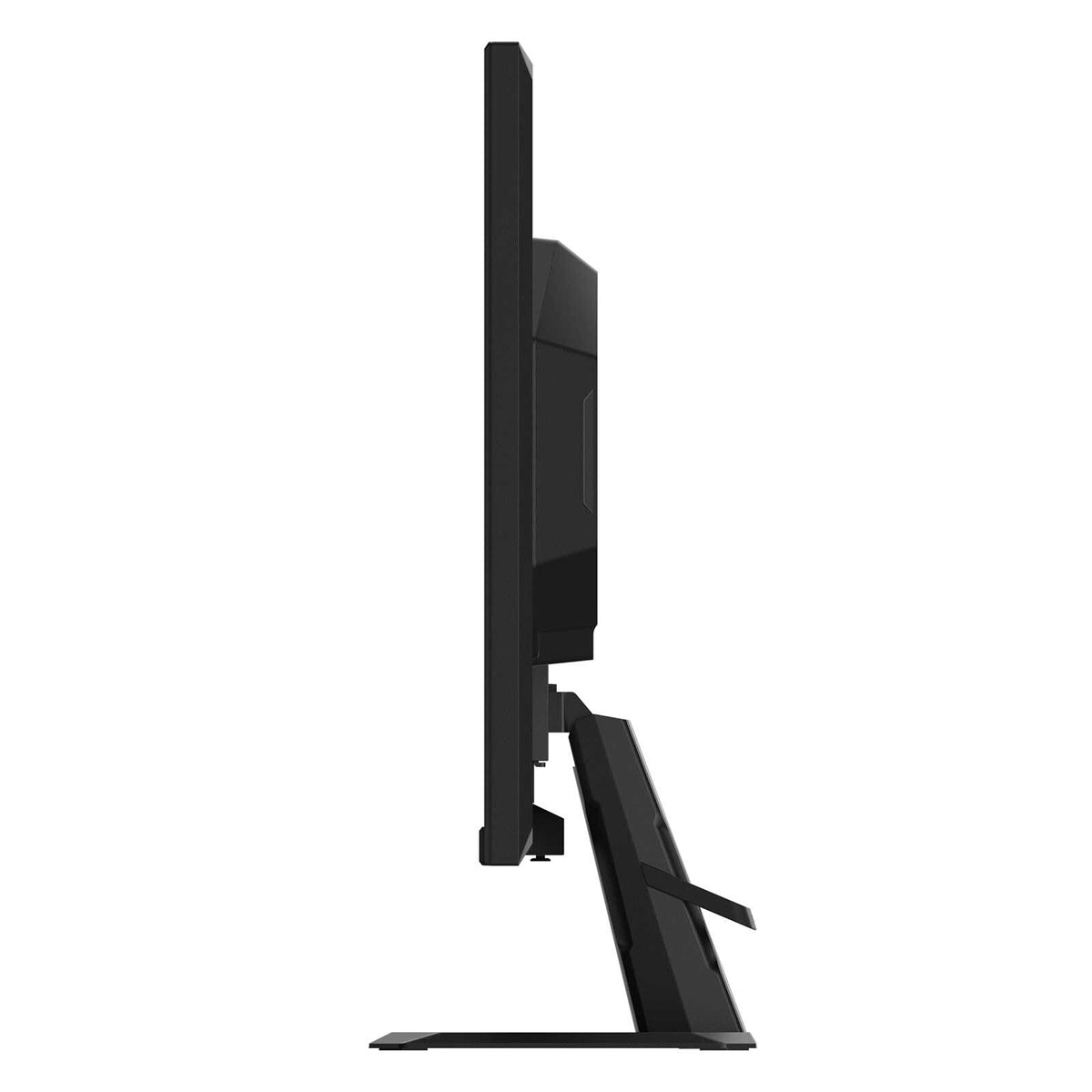Nota Gigabyte 27" LED - GS27FA