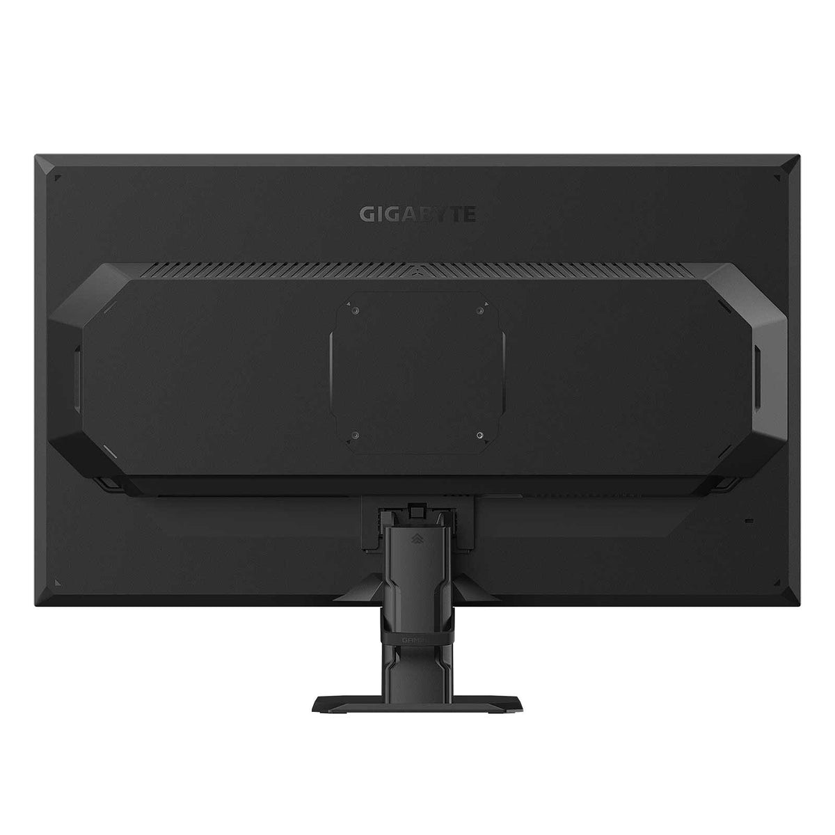 Acquista Gigabyte 27" LED - GS27FA