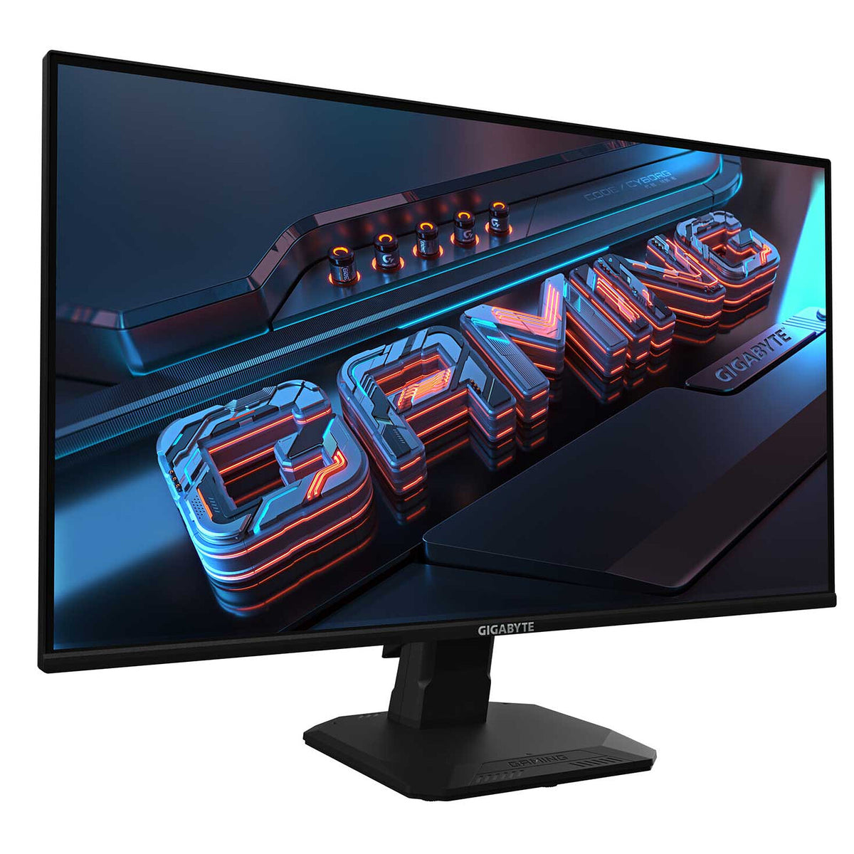 Monitor PC