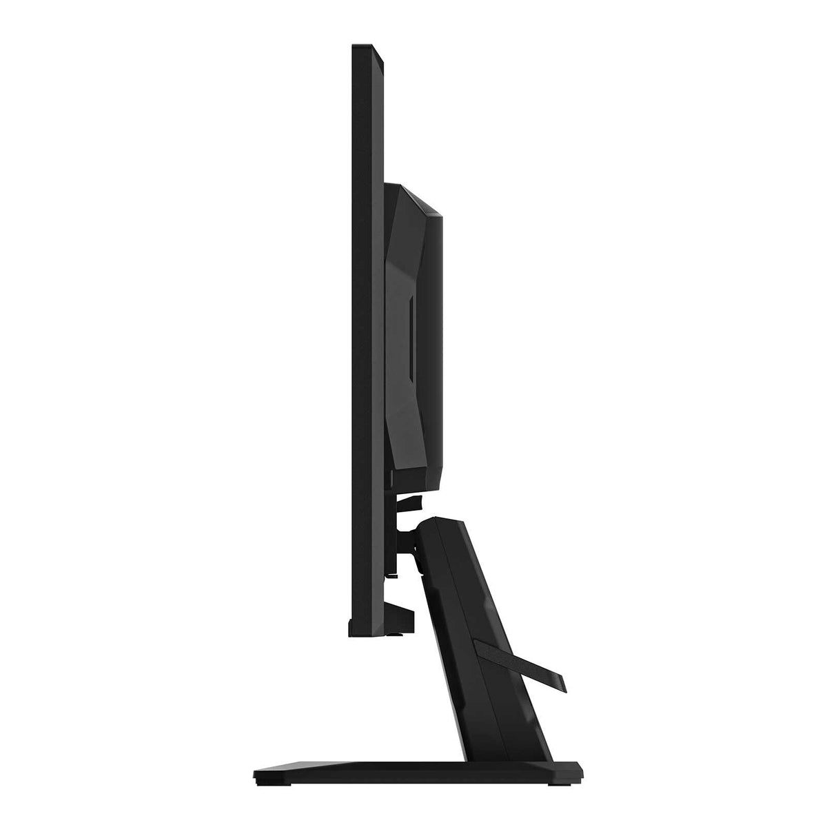 Nota Gigabyte 24.5" LED - GS25F2