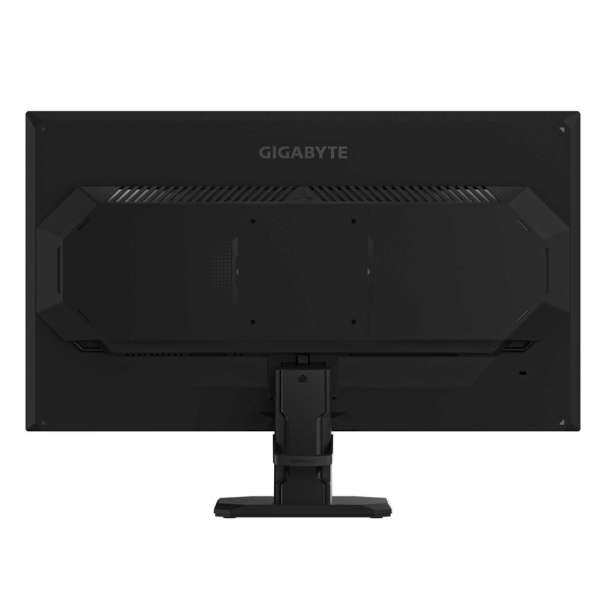 Acquista Gigabyte 24.5" LED - GS25F2