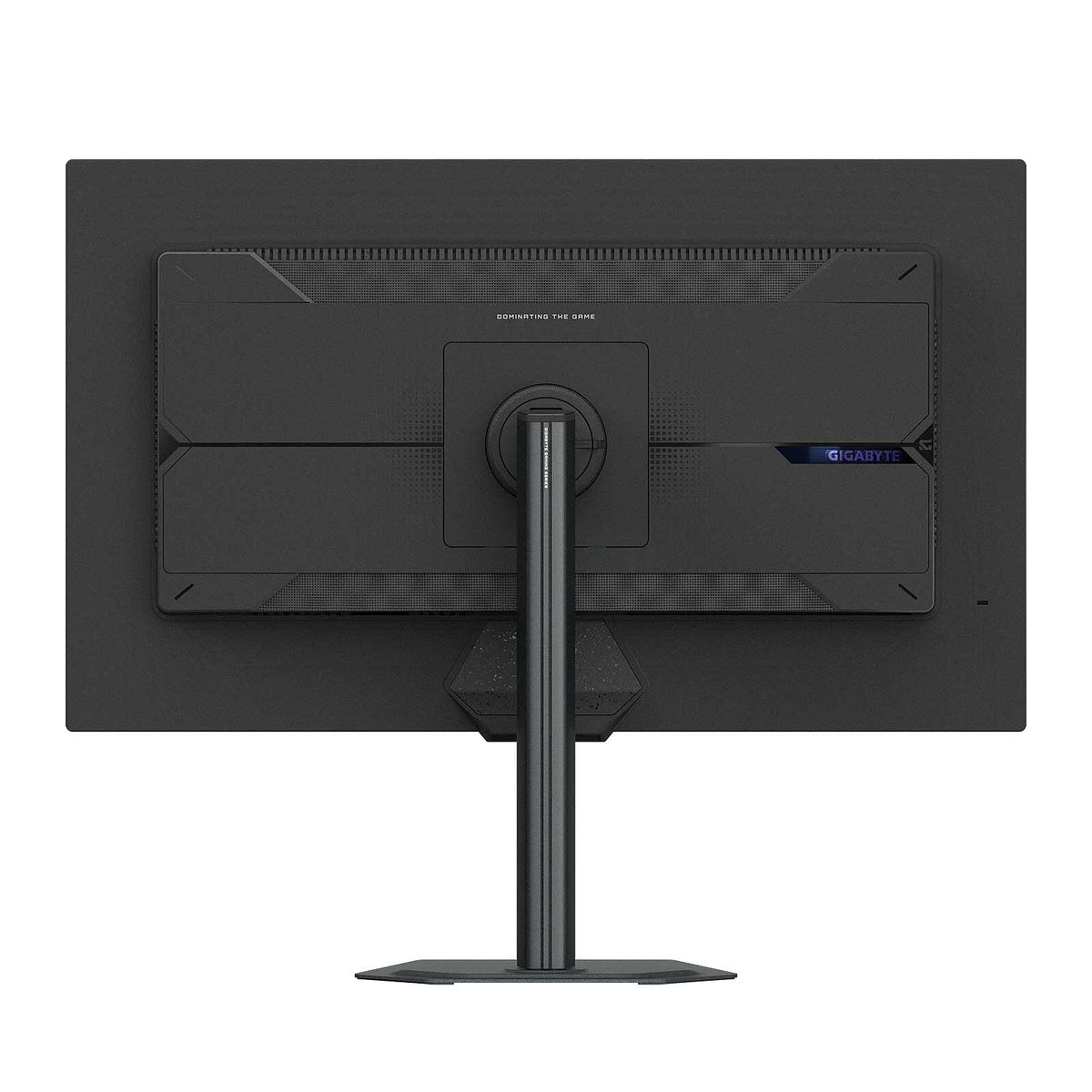 Acquista Gigabyte 27" LED - M27UP