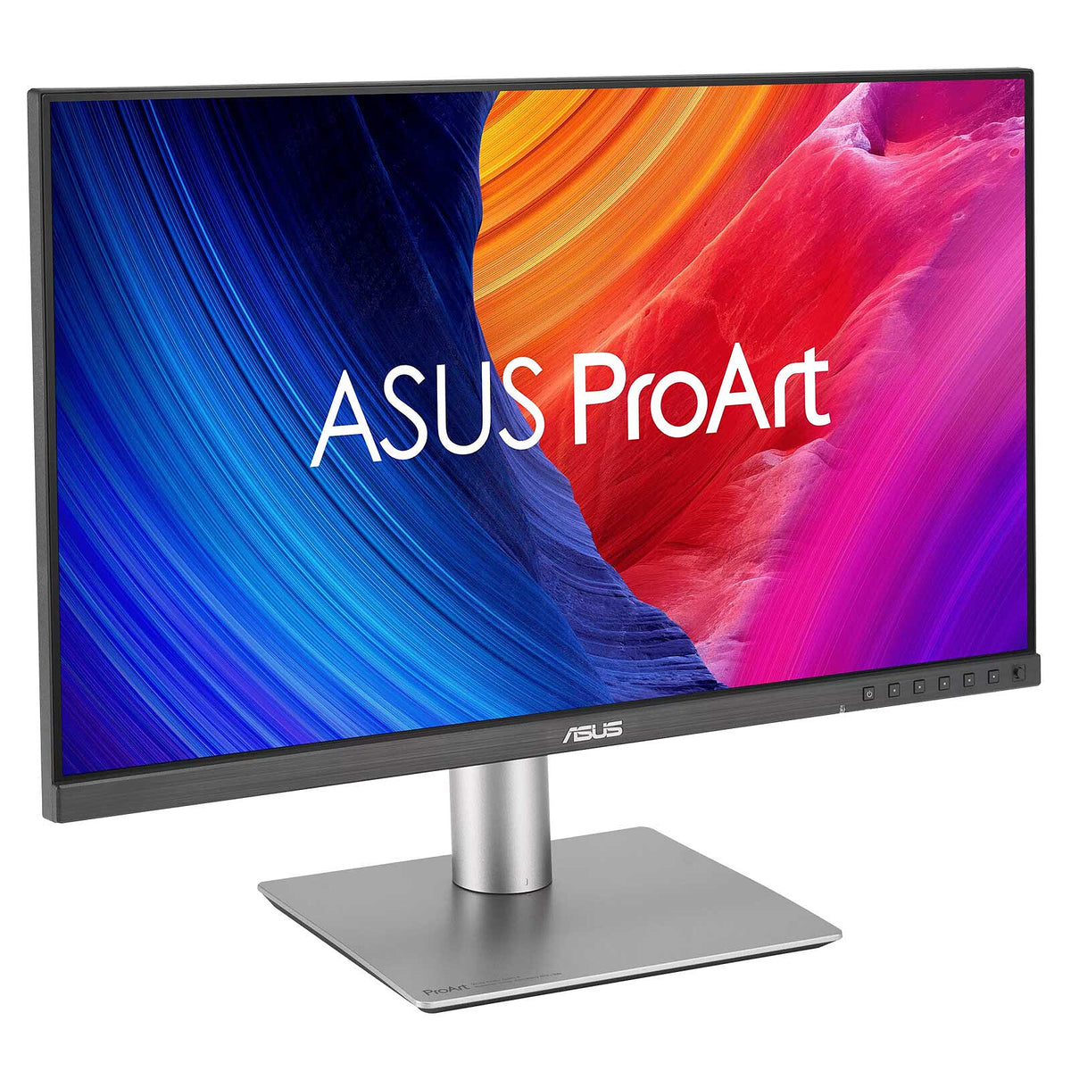 Monitor PC