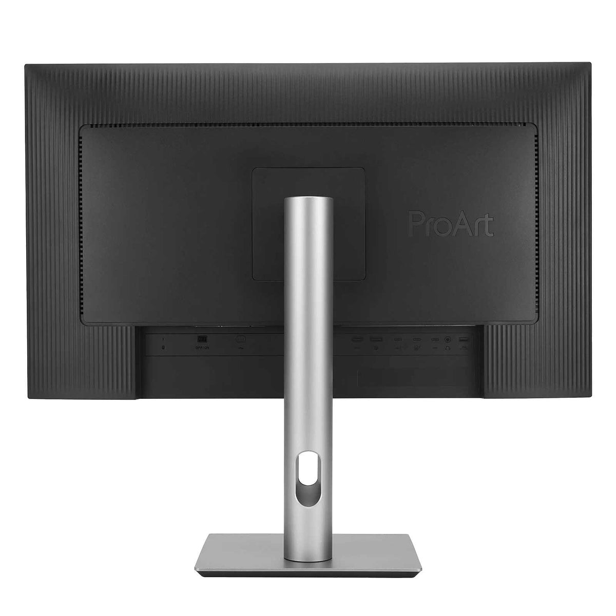 Acquista ASUS 32" LED - ProArt PA32QCV