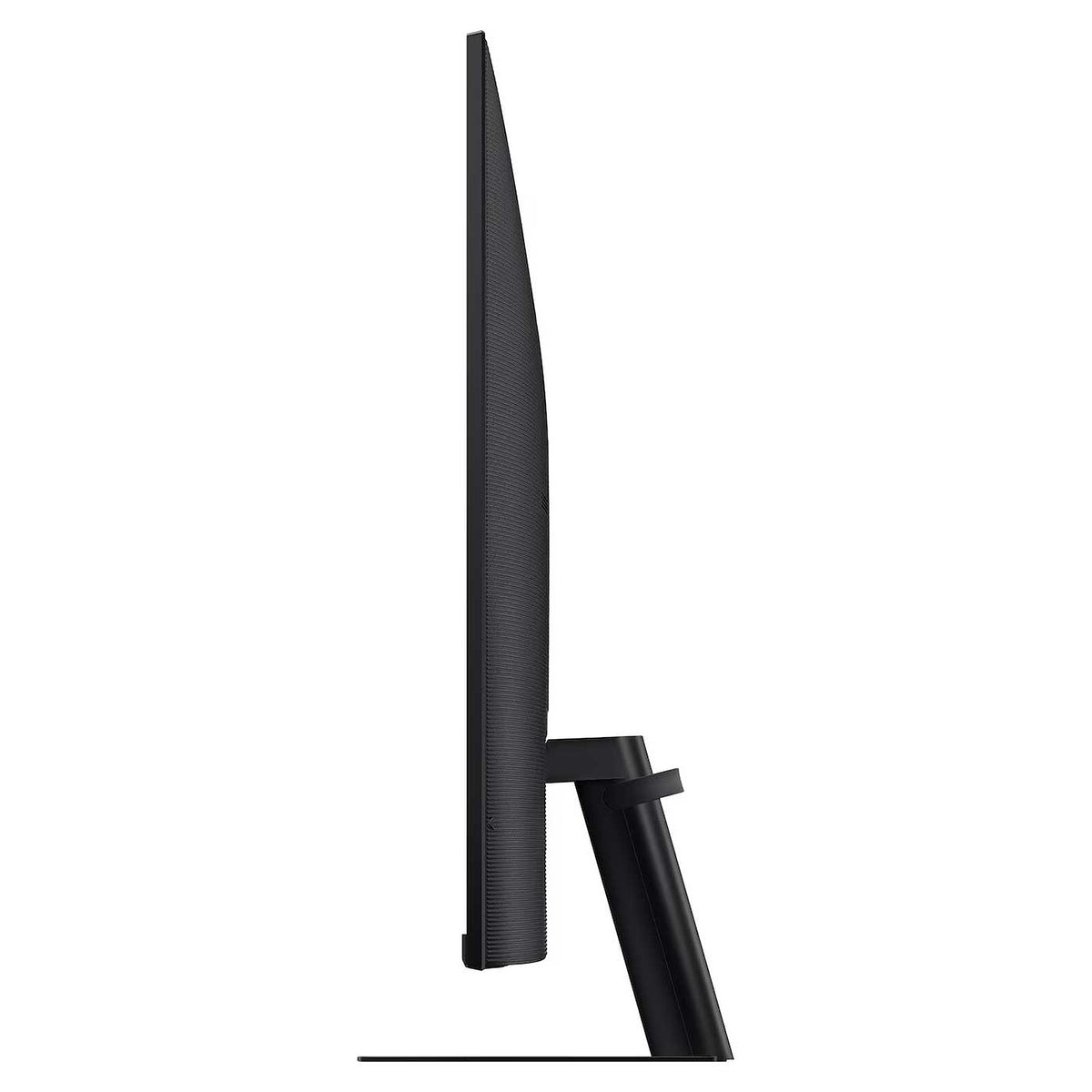 Nota Samsung 32" LED - Smart Monitor M7 S32FM702UU