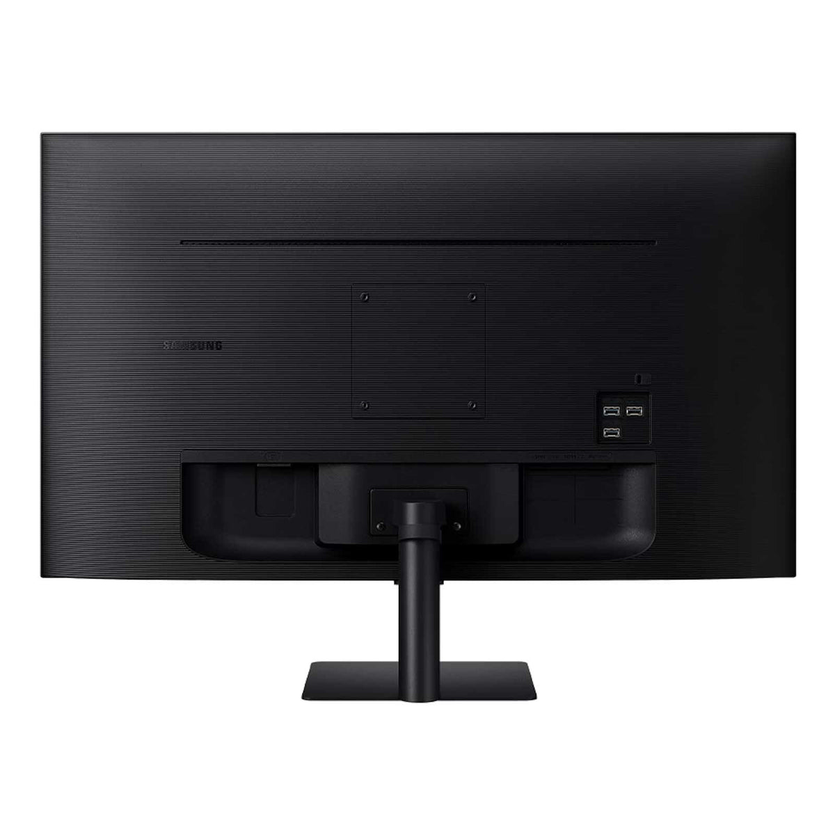 Acquista Samsung 32" LED - Smart Monitor M7 S32FM702UU