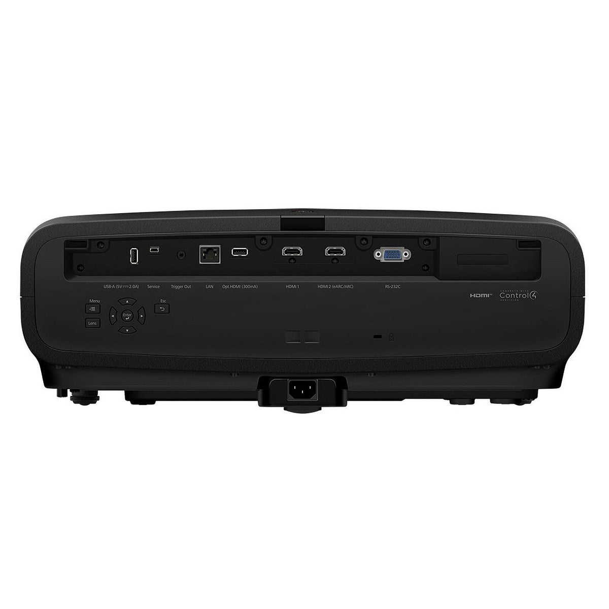 Epson EH-LS9000B economico
