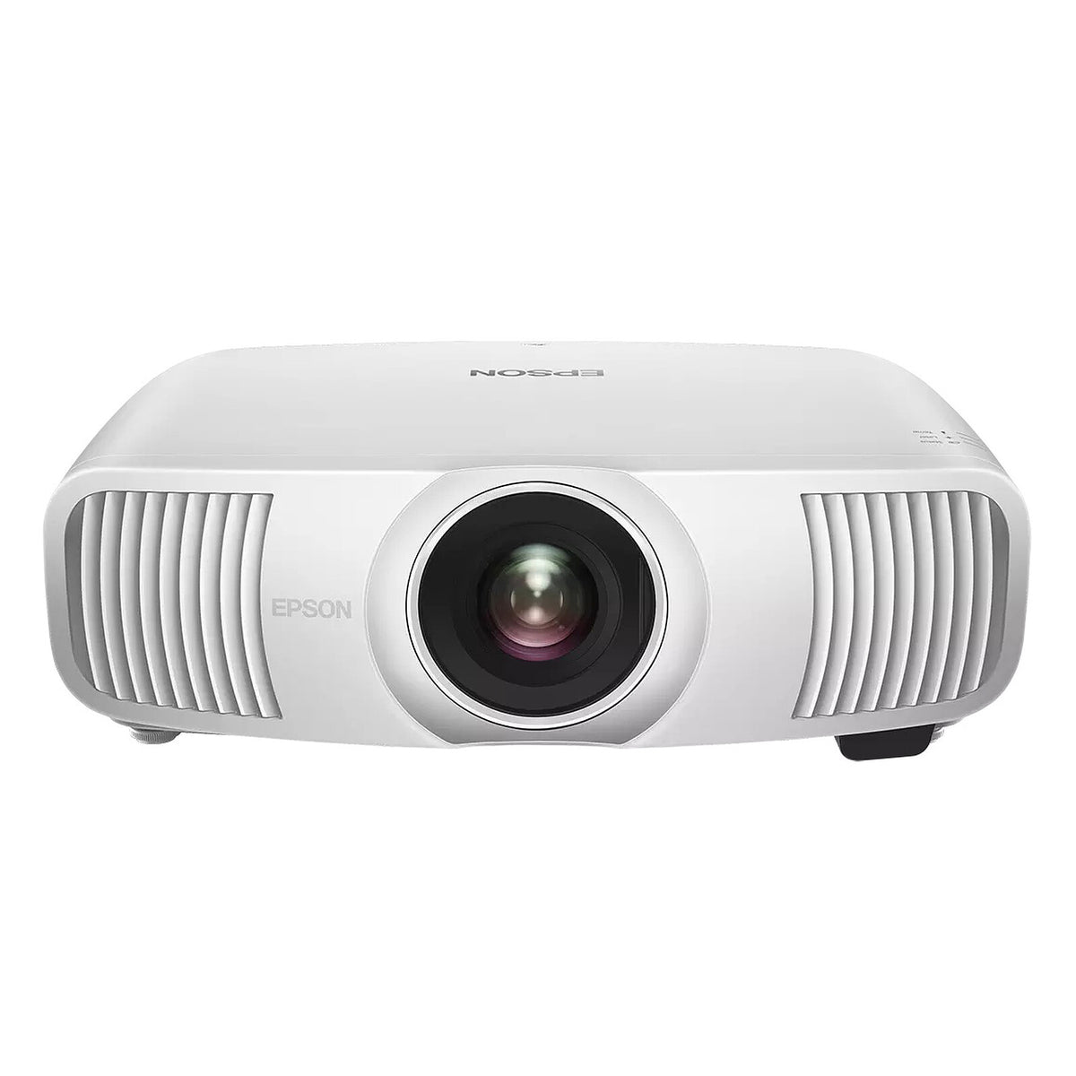 Epson EH-LS9000W Proiettore laser 3LCD 4K UHD - 2200 Lumen - HDR10+ - Lens Shift H+V - HDMI 2.1 - 4K/120fps 20 ms - Fast Ethernet